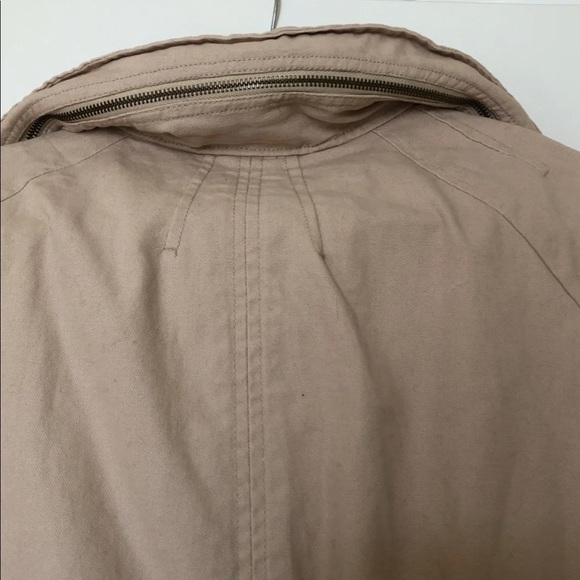 Versatile Jacket - Picture 4 of 5